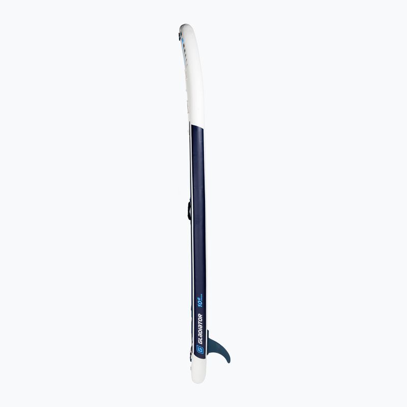 SUP doska GLADIATOR Origin Combo 10'8'' white 5