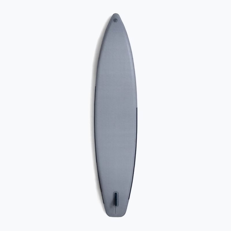 Gladiator Origin Sport 12'6" SUP doska 3