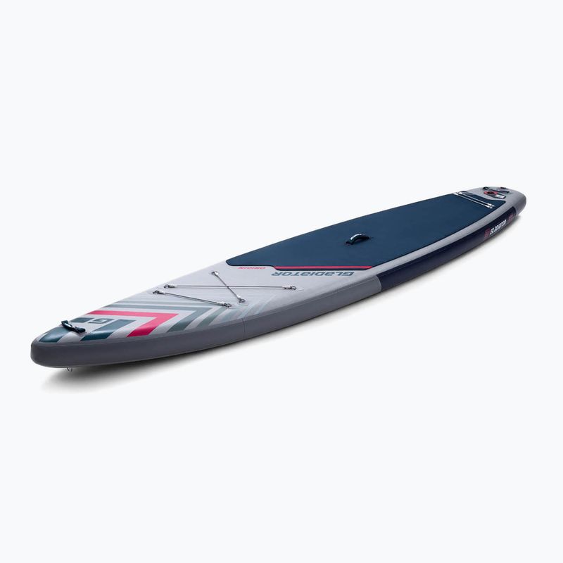 Gladiator Origin Sport 12'6" SUP doska 4