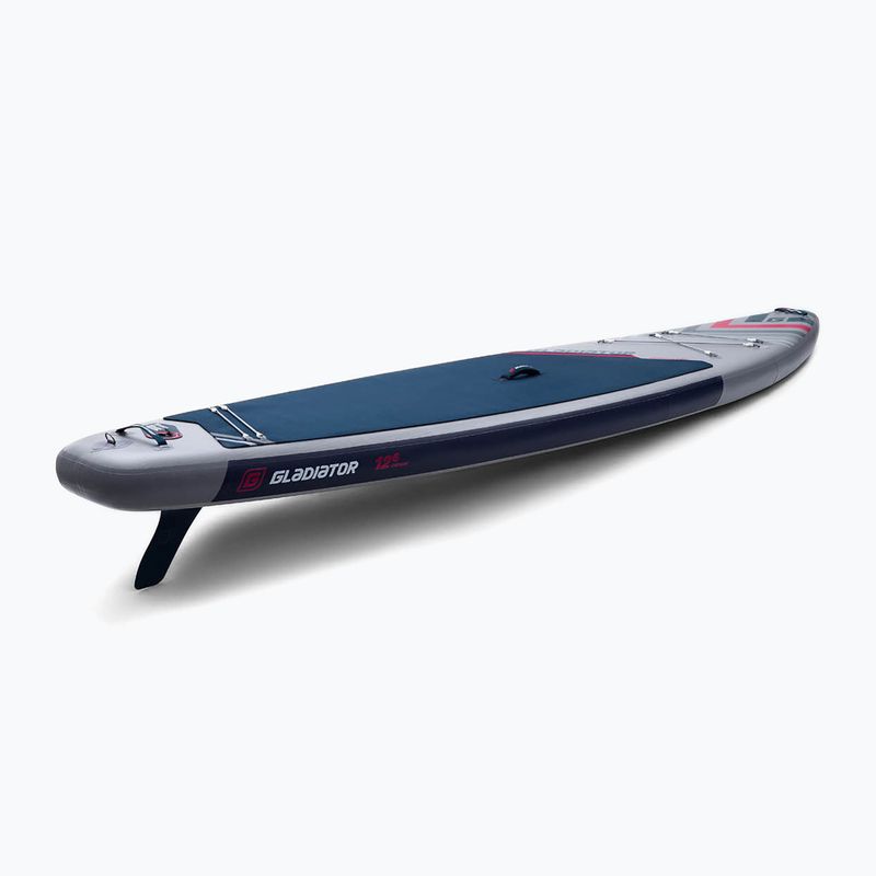 Gladiator Origin Sport 12'6" SUP doska 5