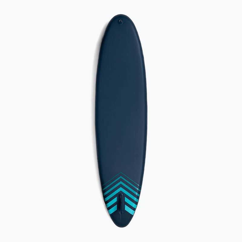 SUP Gladiator Pro 10'4'' doska 2