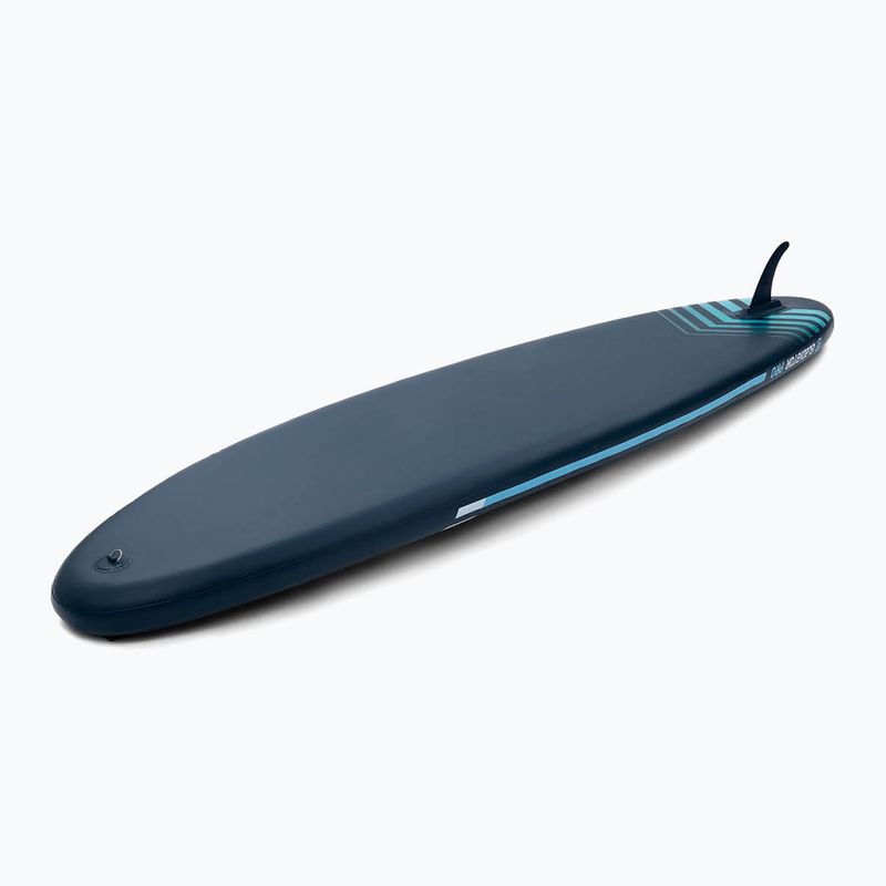SUP Gladiator Pro 10'4'' doska 5