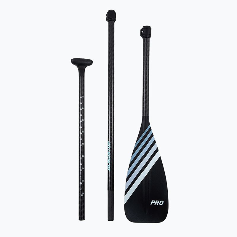 SUP Gladiator Pro 10'4'' doska 6