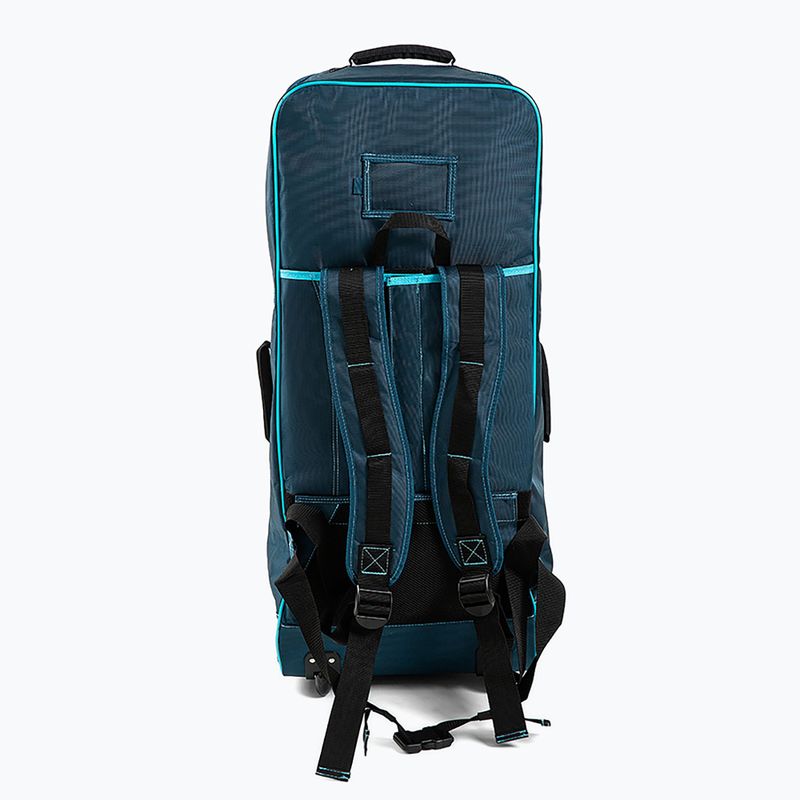 SUP Gladiator Pro 10'4'' doska 8
