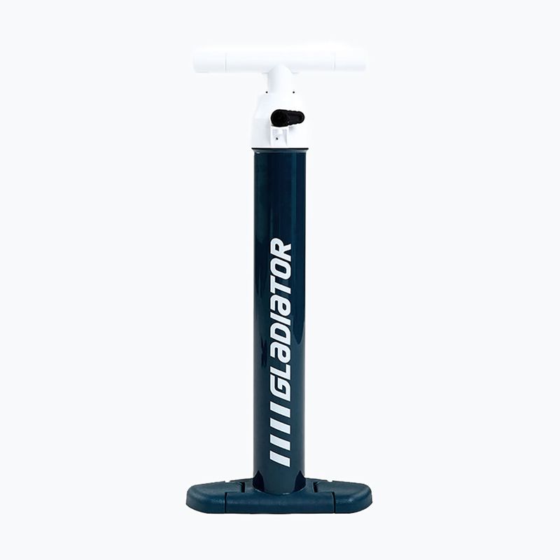 SUP Gladiator Pro 10'4'' doska 9