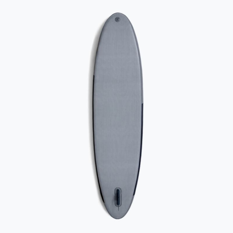 SUP doska Gladiator Pro 10'6'' 3