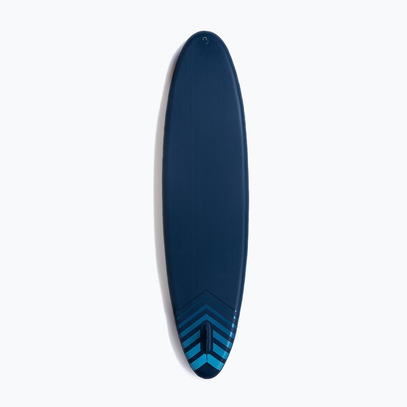SUP doska Gladiator Pro 10'6'' 3
