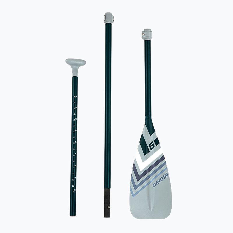 SUP doska Gladiator Pro 10'6'' 6