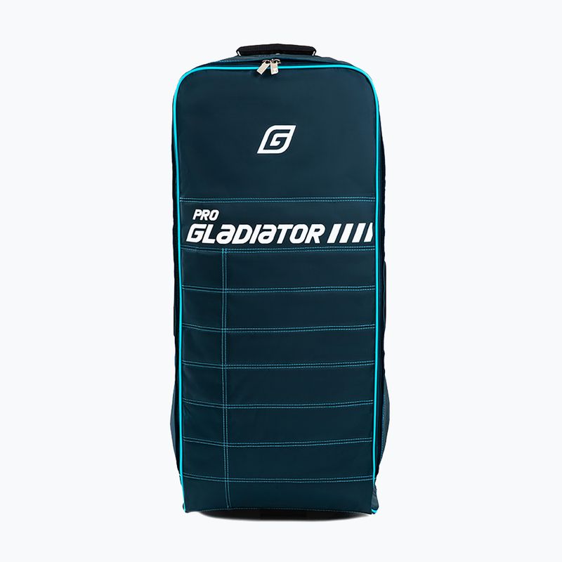 SUP doska Gladiator Pro 10'6'' 6