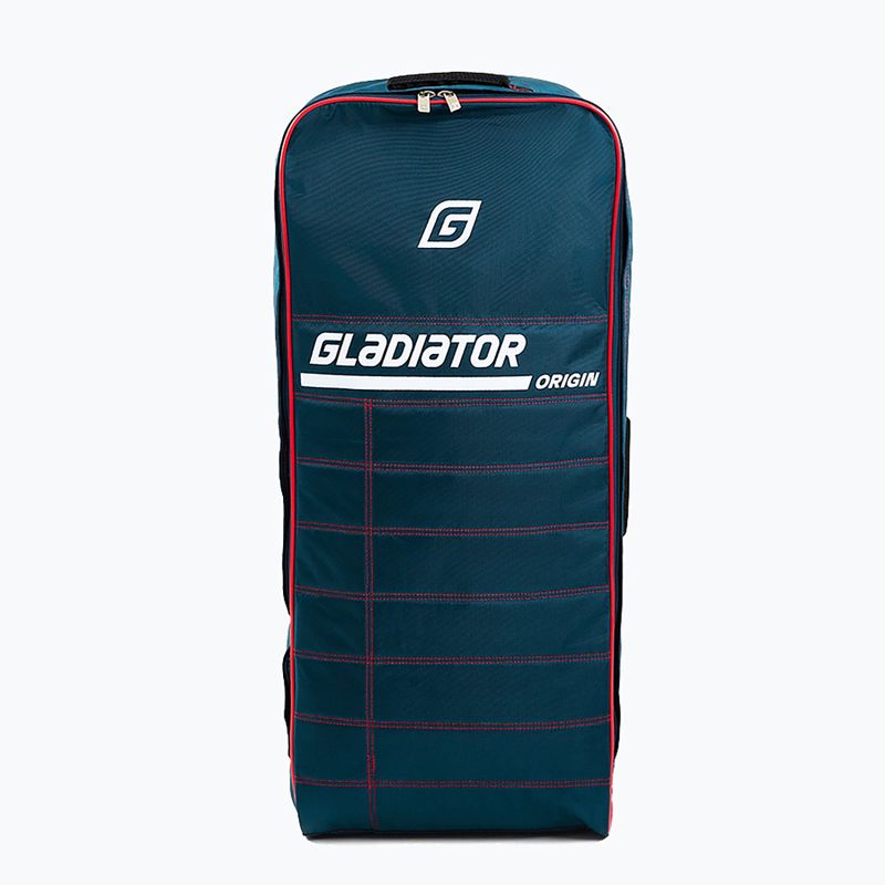 SUP doska Gladiator Pro 10'6'' 7