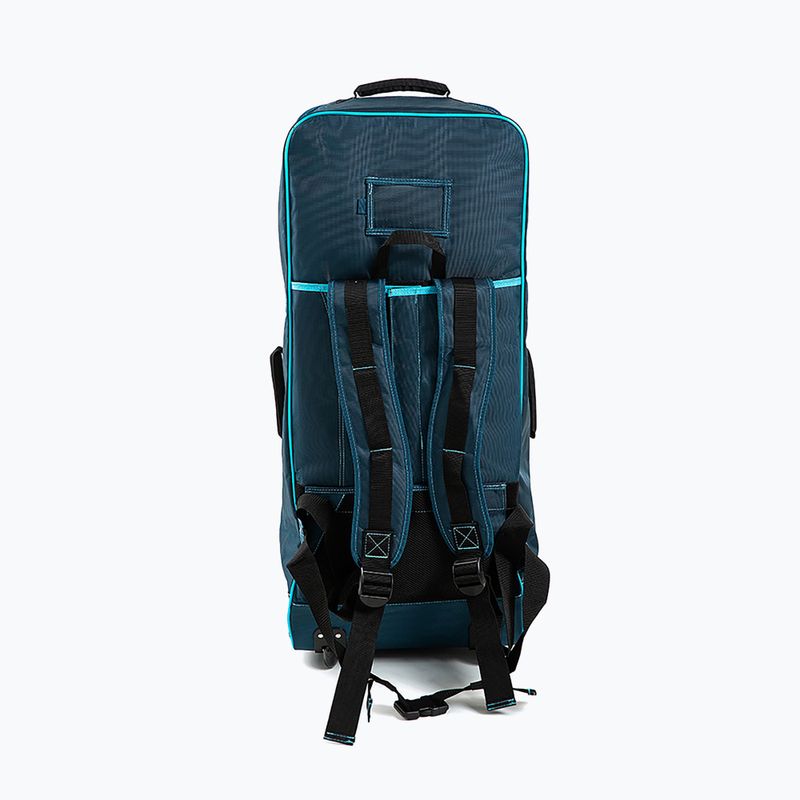 SUP doska Gladiator Pro 10'6'' 7