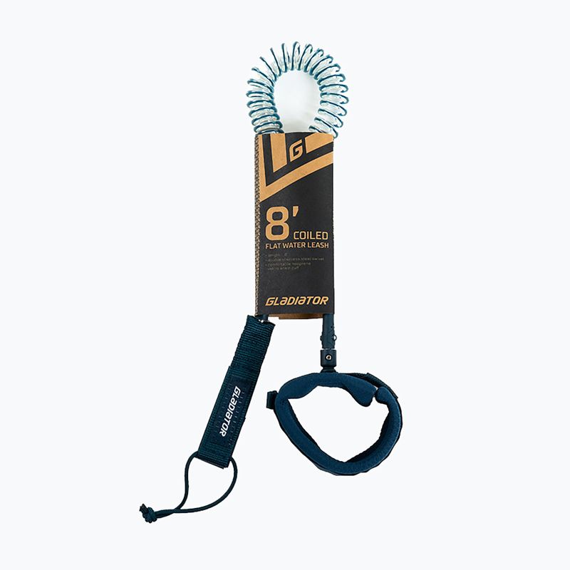 SUP doska Gladiator Pro 10'6'' 10