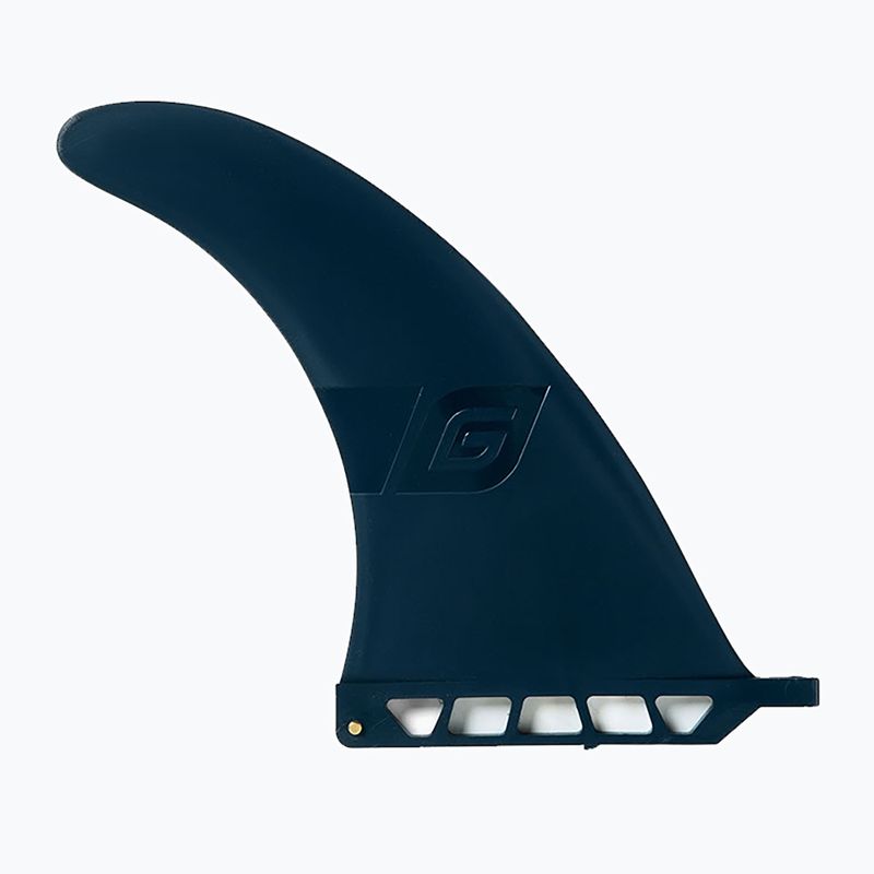 SUP doska Gladiator Pro 10'6'' 11
