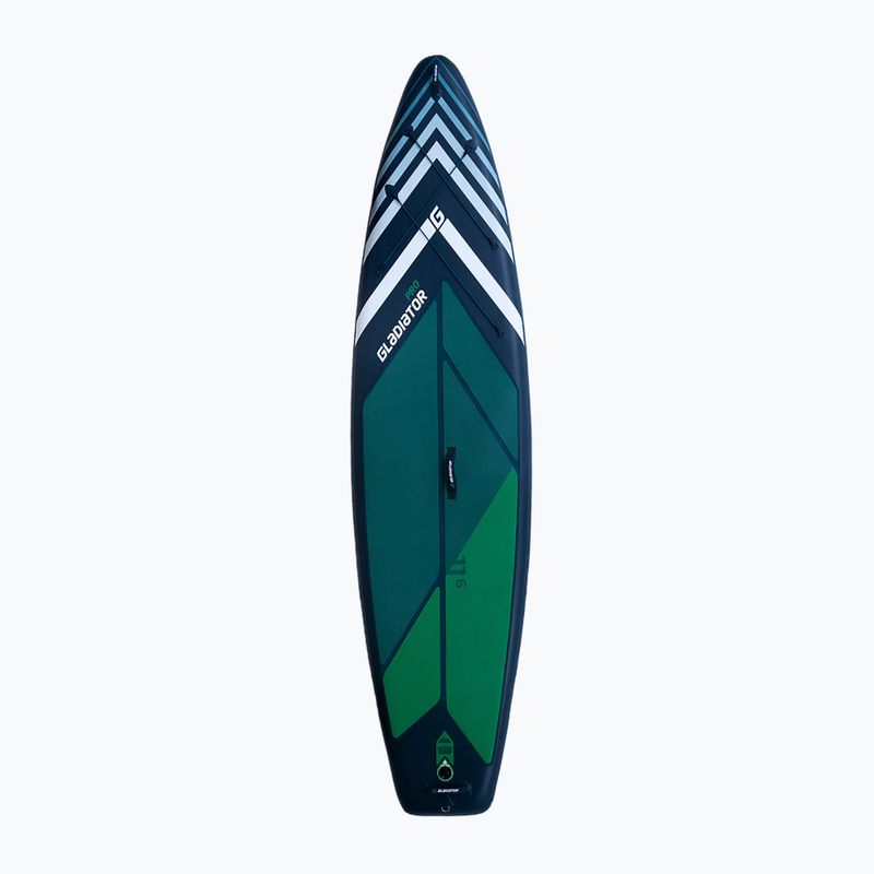 Doska SUP Gladiator Pro 11'6'' 2022/23 2