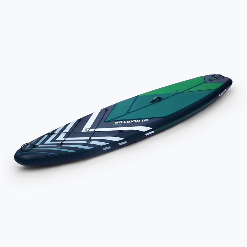 Doska SUP Gladiator Pro 11'6'' 2022/23 4