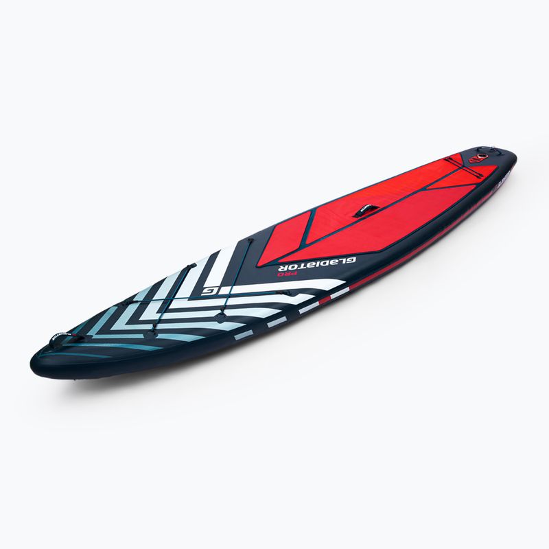 Doska SUP Gladiator Pro Light 12'6'' 2022/23 4