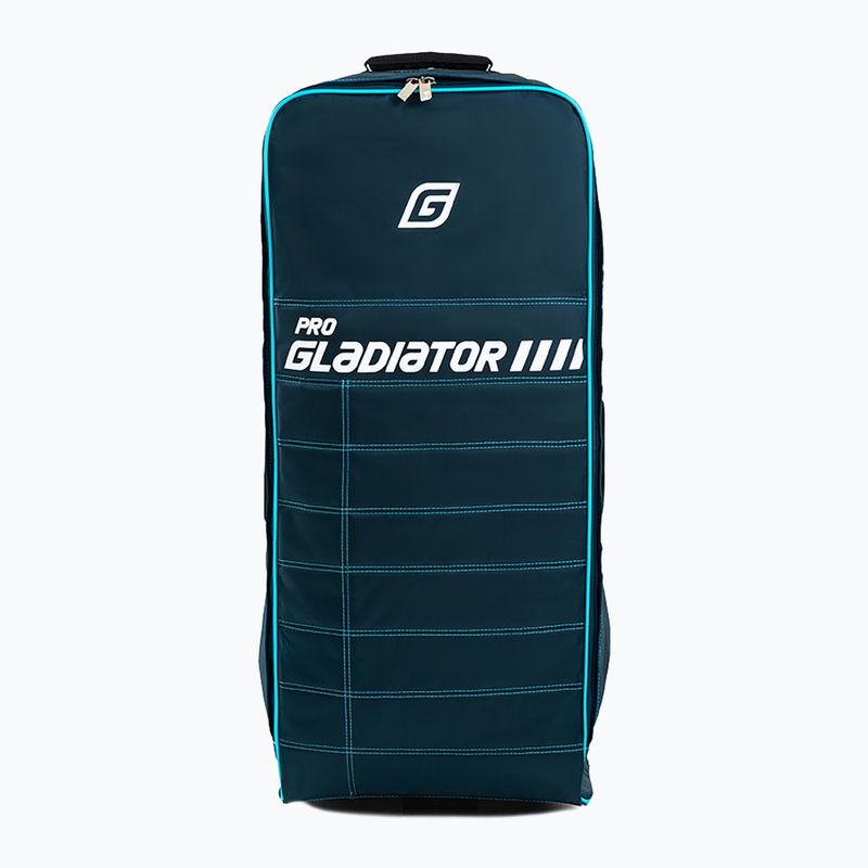 Doska SUP Gladiator Pro Sport 12'6'' 2022/23 8