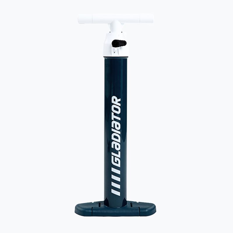 Doska SUP Gladiator Pro Sport 12'6'' 2022/23 11
