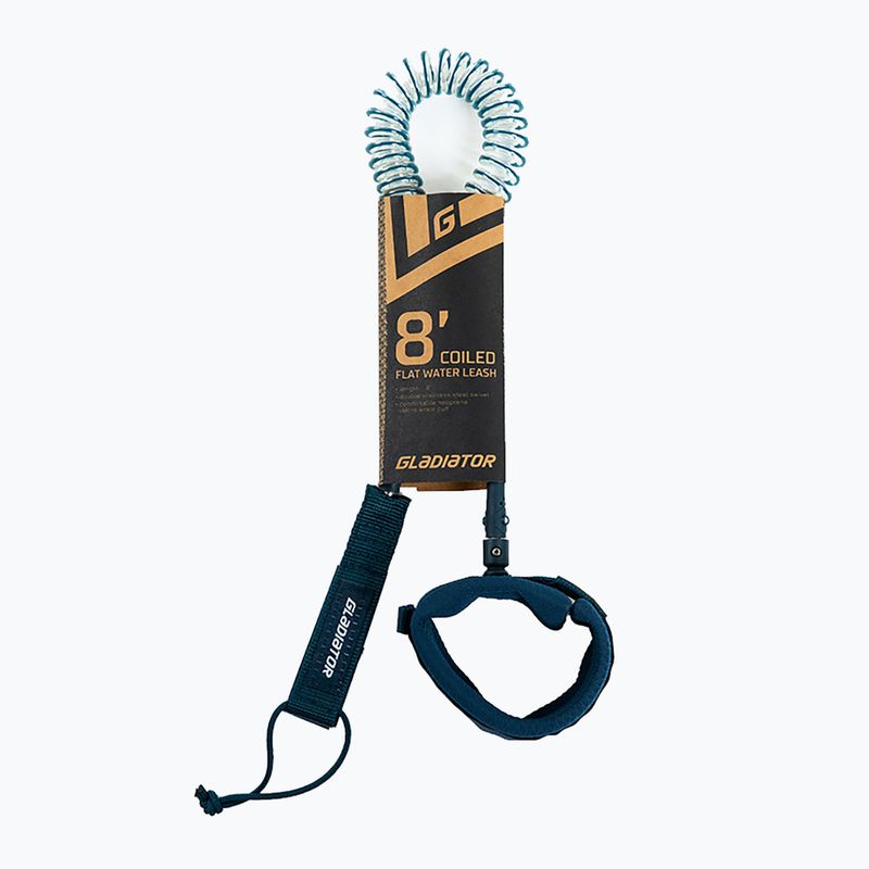 Doska SUP Gladiator Pro Sport 12'6'' 2022/23 12