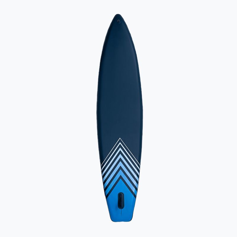 Doska SUP Gladiator Pro Wide 12'6'' 2022/23 3