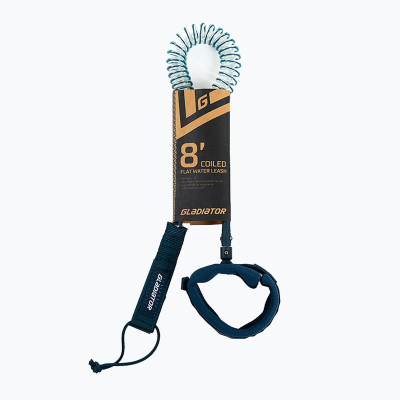 Doska SUP Gladiator Pro Wide 12'6'' 2022/23 12