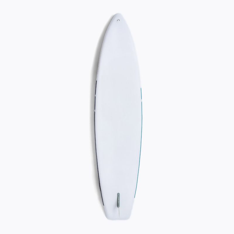 SUP doska Gladiator Elite Touring 11'4" 3