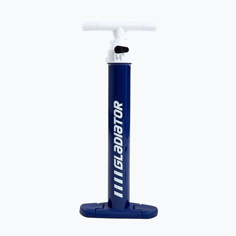 SUP doska Gladiator Elite Touring 11'4" 9