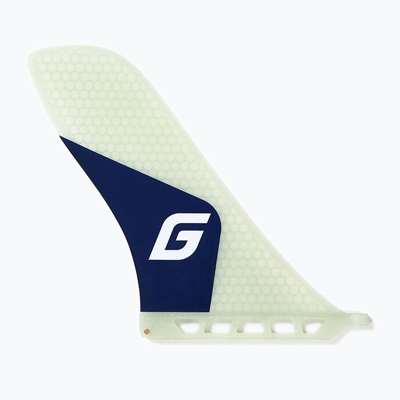 SUP doska Gladiator Elite Touring 11'4" 11
