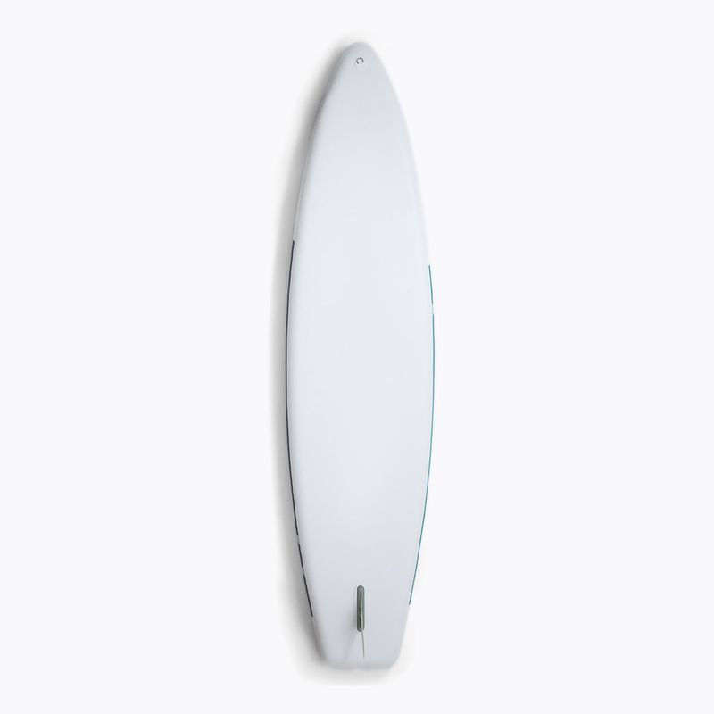 SUP doska Gladiator Elite Touring 11'6" 3