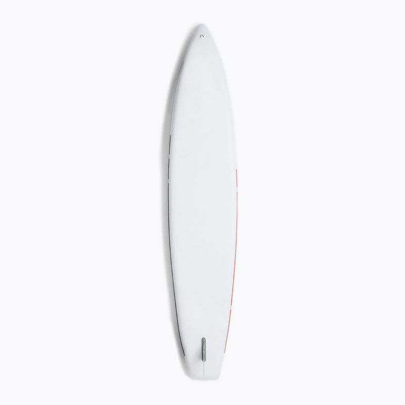 SUP doska Gladiator Elite Light 12'6" 3