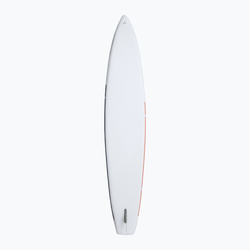 SUP doska Gladiator Elite Sport 12'6'' 3