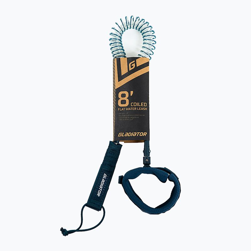 SUP doska Gladiator Elite Sport 12'6'' 12
