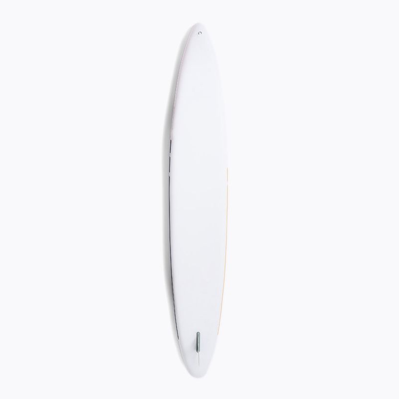 SUP doska Gladiator Elite Sport 14'0" 3