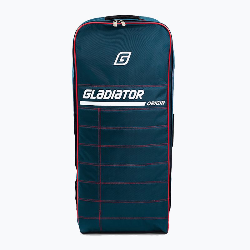 Batoh na dosku SUP Gladiator Origin 2022
