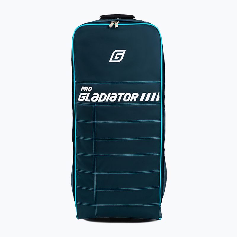 Batoh na SUP dosku Gladiator Pro 2022