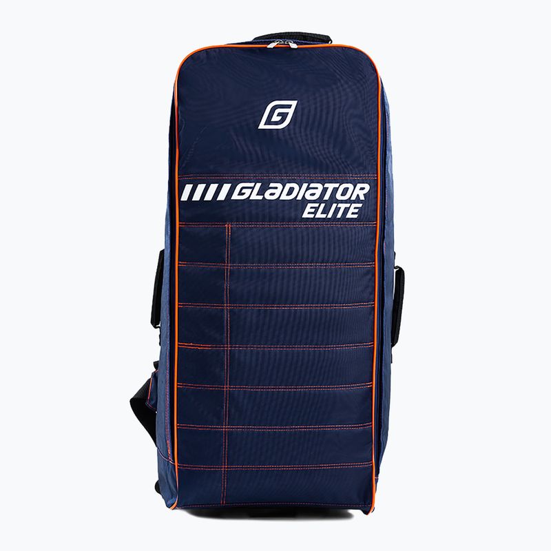 Batoh na SUP dosku Gladiator Elite 2022