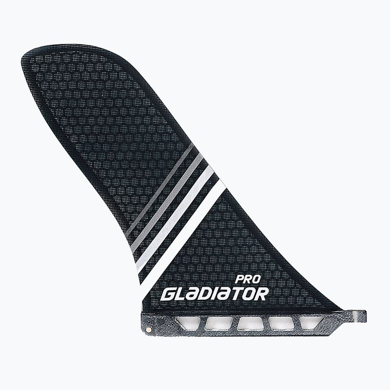 Plutva pre SUP dosku Gladiator Pro Glass 9''