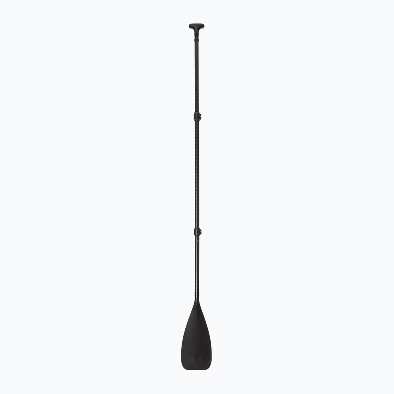 Pádlo SUP Gladiator Pro Midi 3T 2
