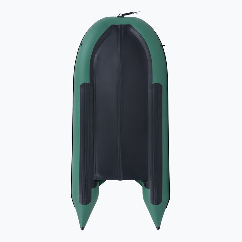 Čln pre 4 osoby Gladiator B330 AD green 2
