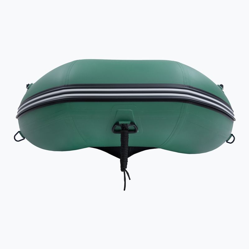 Čln pre 4 osoby Gladiator B330 AD green 5