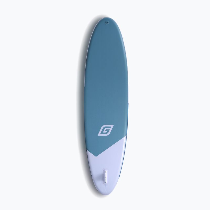 Paddleboard Gladiator Origin 10ʼ6 3