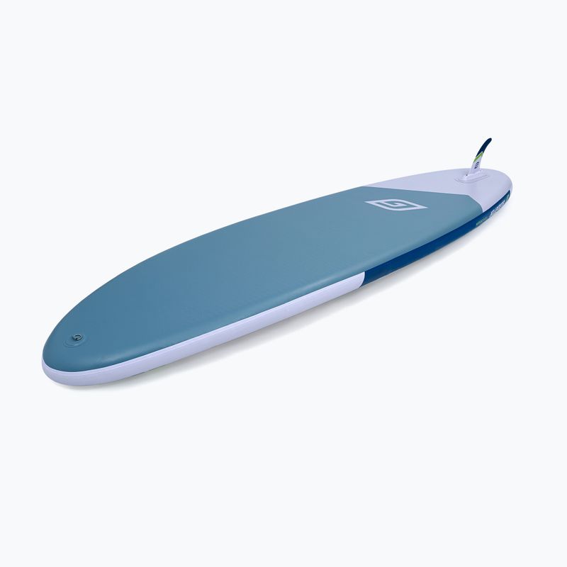 Paddleboard Gladiator Origin 10ʼ6 6