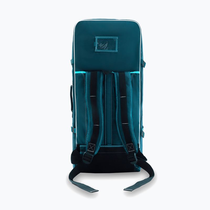 Paddleboard Gladiator Origin 10ʼ8 10