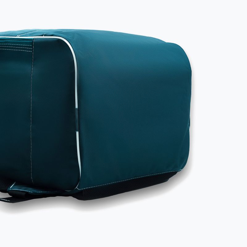 Paddleboard Gladiator Origin 10ʼ8 12