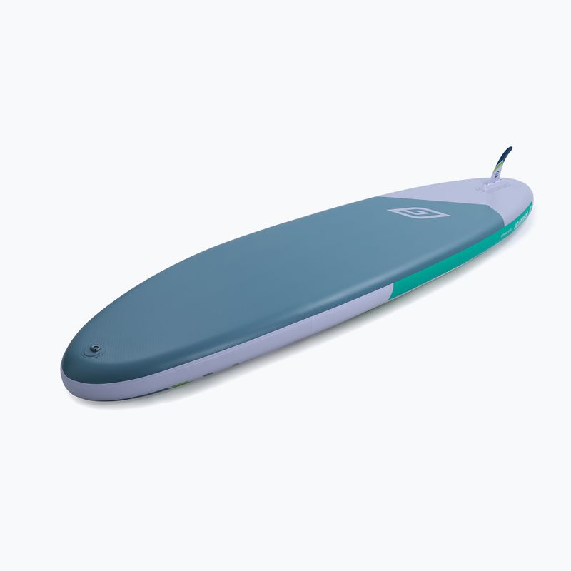 Paddleboard Gladiator Origin SC 10ʼ8" special green 6