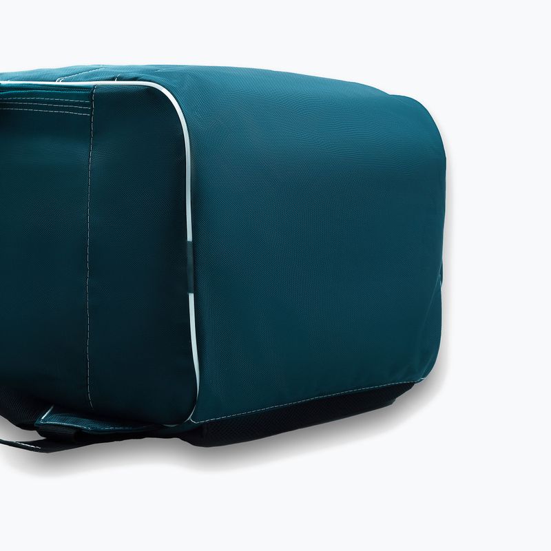 Paddleboard Gladiator Origin SC 10ʼ8" special green 12