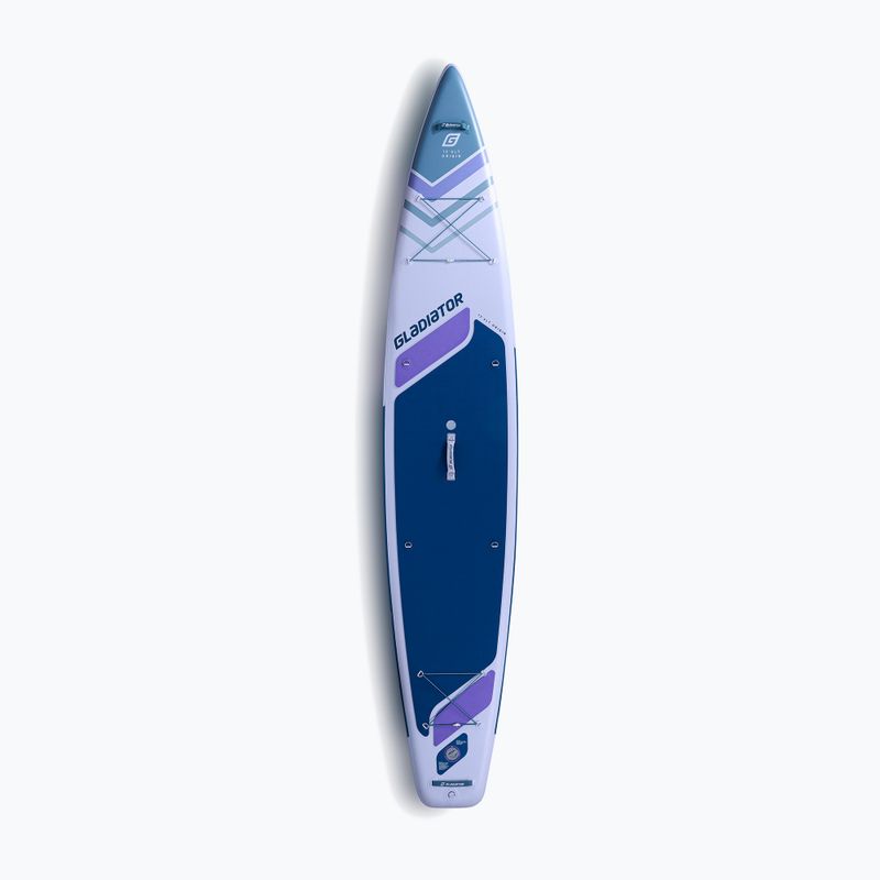 Paddleboard Gladiator Origin Light 12ʼ6 2
