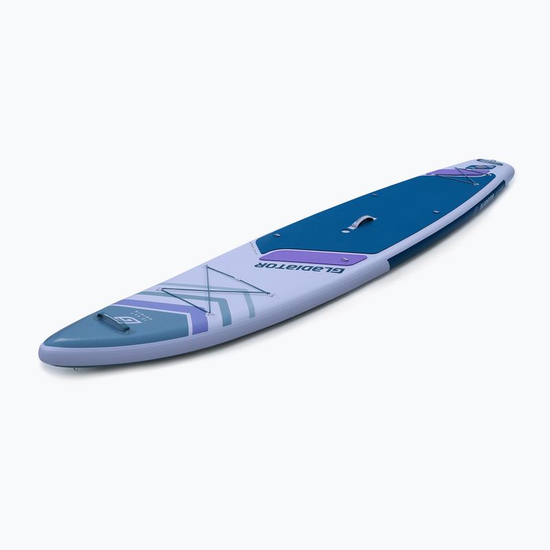 Paddleboard Gladiator Origin Light 12ʼ6 4
