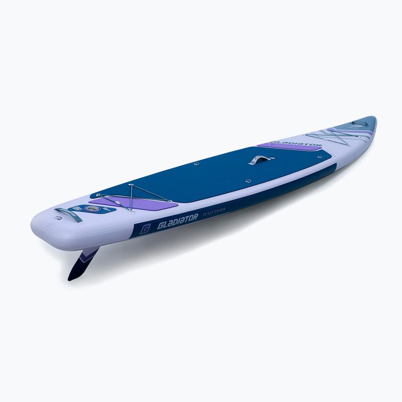 Paddleboard Gladiator Origin Light 12ʼ6 5