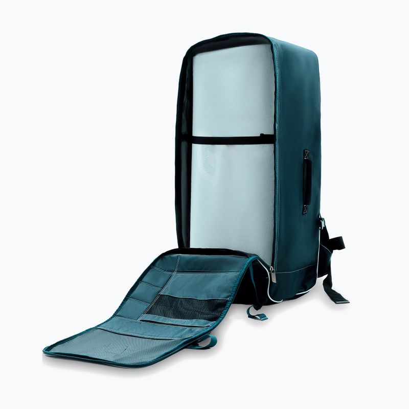 Paddleboard Gladiator Origin Light 12ʼ6 11